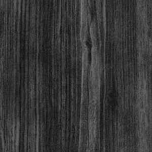 Виниловая плитка ПВХ FORBO Effekta Standard 3013P Black Pine ST фото ##numphoto## | FLOORDEALER